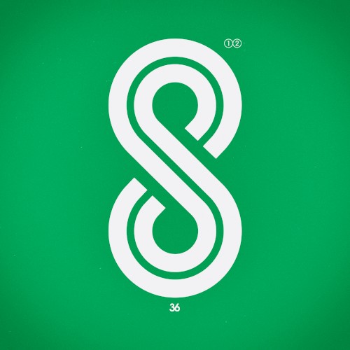 C45 Dreamloops 1–2