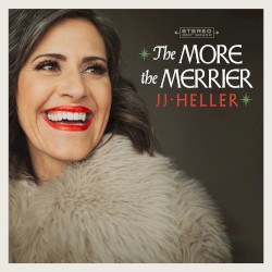 The More the Merrier