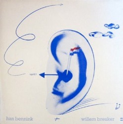 New Acoustic Swing Duo