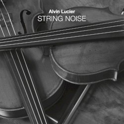 String Noise