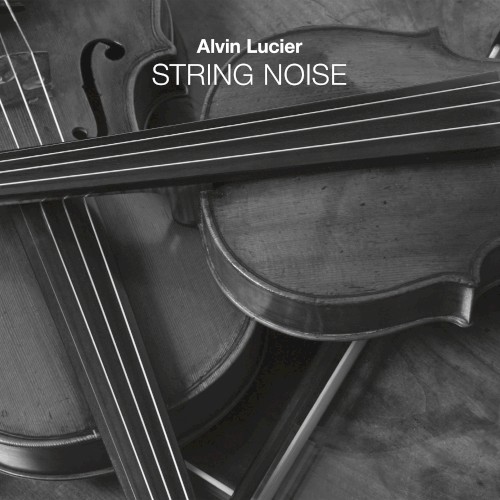 String Noise