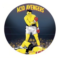 Acid Avengers 008