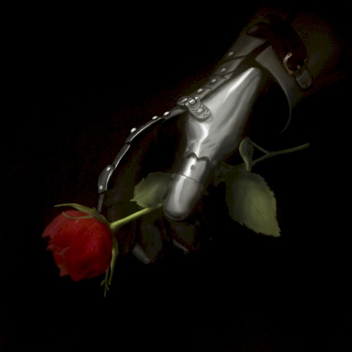 Live and Die (I Just Want to Love)