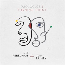 Duologues 1: Turning Point