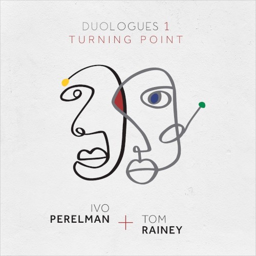 Duologues 1: Turning Point