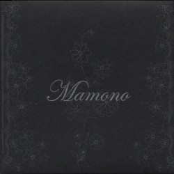 Mamono