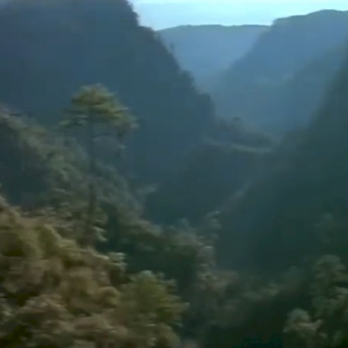 𝓘𝓽 𝓲𝓼 𝓸𝓾𝓽 𝓽𝓱𝓮𝓻𝓮, 𝓼𝓸𝓶𝓮𝔀𝓱𝓮𝓻𝓮...