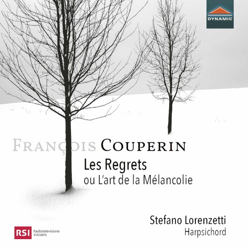 Les regrets ou l’art de la mélancolie