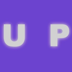 UP