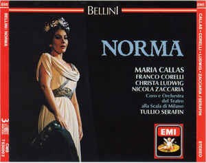 Norma