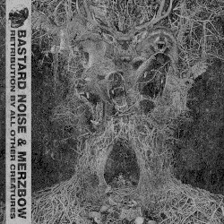 Retribution by All Other Creatures