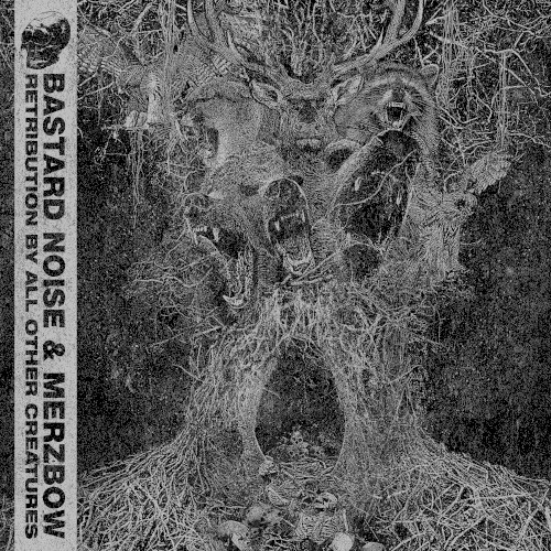 Retribution by All Other Creatures