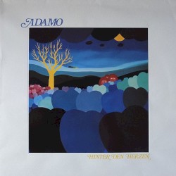 Hinter den Herzen (Kieselsteine 3)