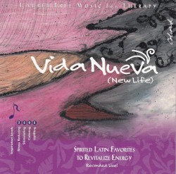 Vida Nueva (New Life)