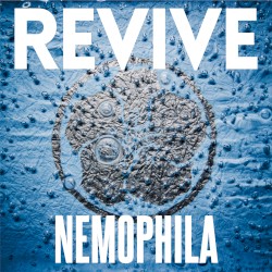 REVIVE