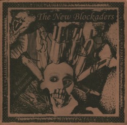 Reductio ad absurdum