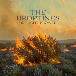 Drought Flower