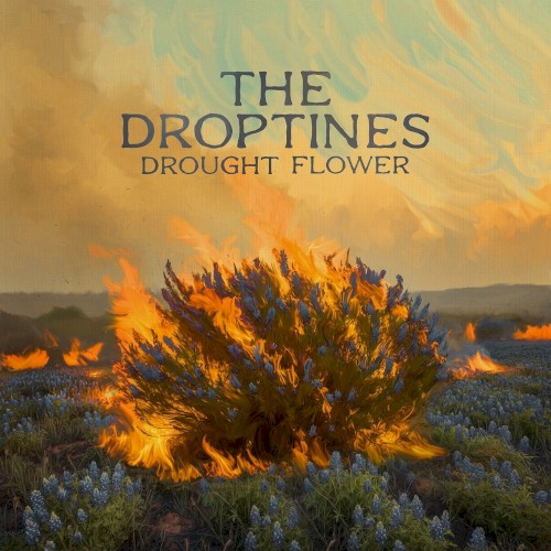 Drought Flower