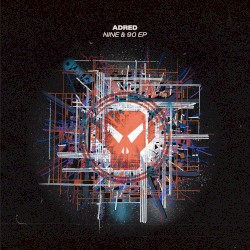 Nine & 90 EP
