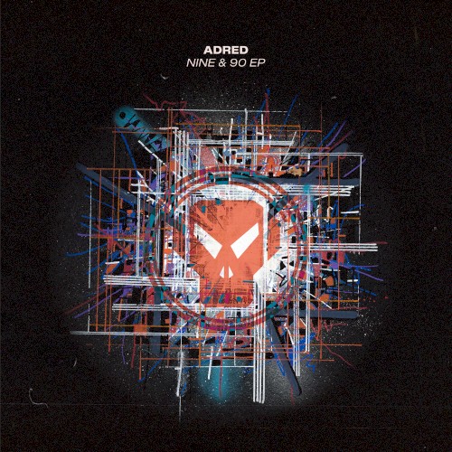 Nine & 90 EP
