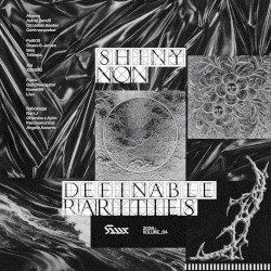 shiny.non.definable.rarities.04