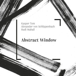Abstract Window