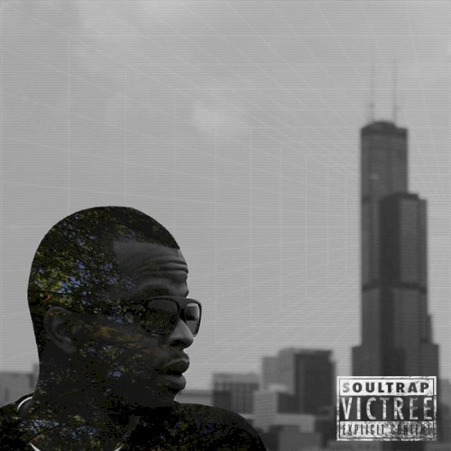 VicTree