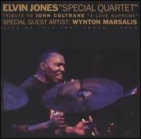 Live at "Pit Inn" Tokyo Japan