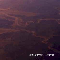Vorfall