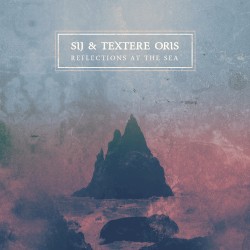 Reflections at the Sea