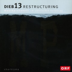 Restructuring