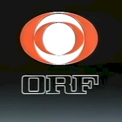 ＯＲＦ