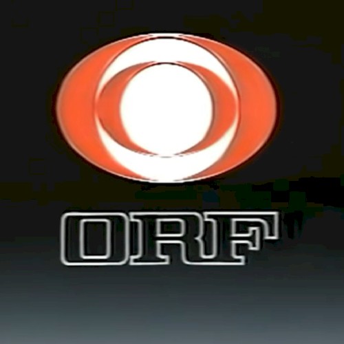 ＯＲＦ