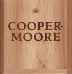 The Cedar Box Recordings