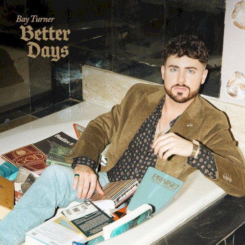 Better Days