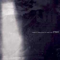 semantic compositions on death and its meaning