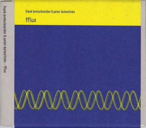 fflux