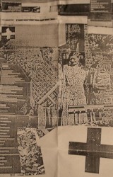 We Set Off in High Spirits