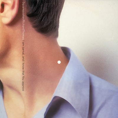 I Am Carnal, and I Know That You Approve