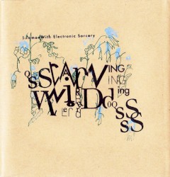 Summon With Electronic Corcery