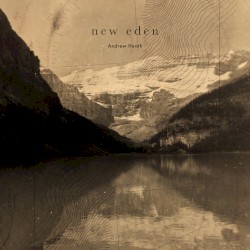 New Eden