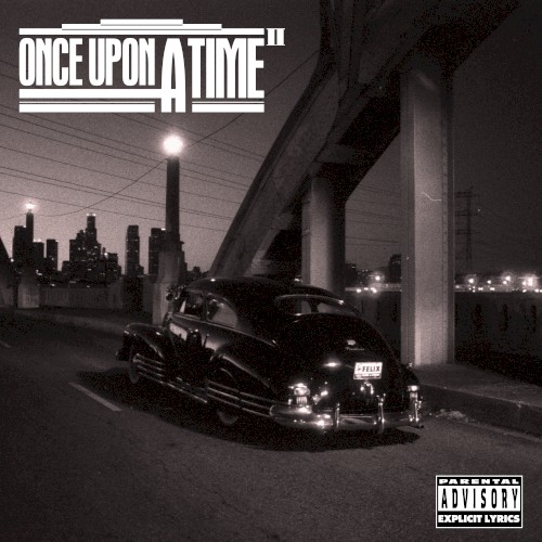 Once Upon A Time 2