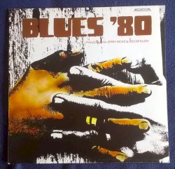 Blues '80