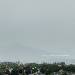 Strathcona Variations