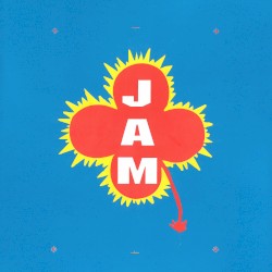 JAM