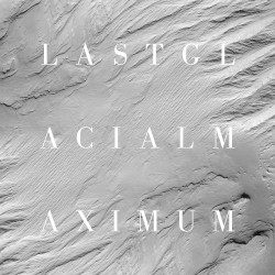 LASTGLACIALMAXIMUM