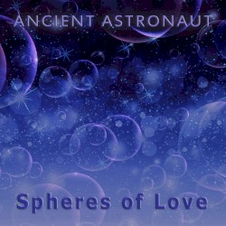 Spheres of Love