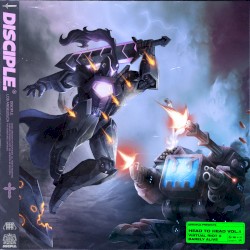 Head to Head, Vol. 1