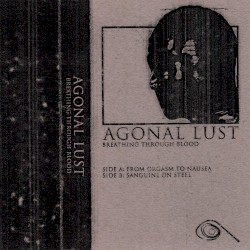 Breathing Through Blood