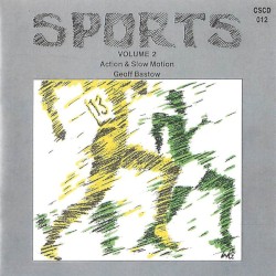 Sports 2 - Action & Slow Motion